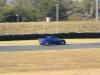 dscn8444