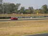 dscn8449