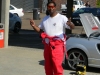 dscn8452