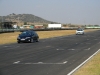 dscn8457
