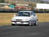 dscn8470