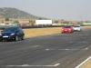 dscn8497