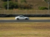 dscn8498
