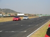 dscn8502