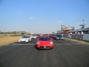 dscn8504