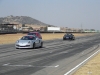 dscn5962