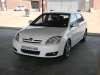 dscn5972