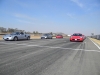 dscn5985