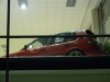 dscn9250