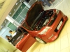 dscn9261