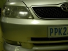 dscn9262