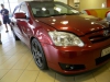 dscn9272