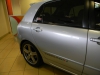 dscn9273
