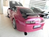 dscn9320
