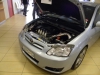 dscn9347