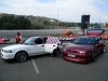 dscn9359