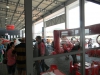 dscn9365