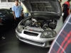 dscn9391