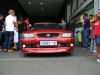 dscn9398