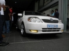 dscn9400