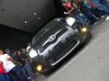 dscn9407