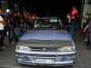 dscn9409