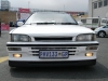 dscn6456