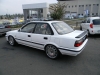 dscn6458