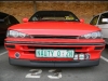 dscn6477