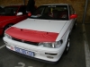 dscn6481