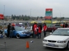 dscn6503
