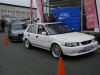 dscn6505