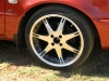 dscn4268