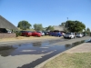 dscn4270