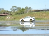 dscn4287