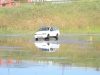 dscn4420