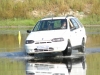 dscn4422