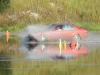 dscn4446