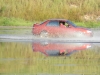dscn4447