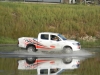 dscn4452
