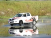 dscn4455