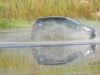 dscn4479