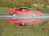 dscn4484