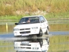 dscn4502