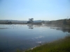 dscn7639