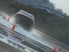 dscn7656