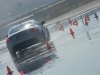 dscn7658
