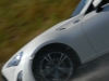dscn7665