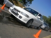dscn7679
