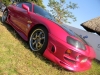dscn7682